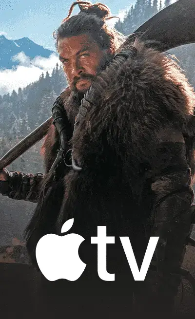 Smart iptv , net iptv smart iptv pure iptv room iptv ss iptv agence iptv iptv pas cher meilleur appli iptv code iptv 2024 king iptv meilleur application iptv meilleure app iptv meilleurs abonnements iptv test iptv gratuit application gratuite iptv pour smart tv iptv essai gratuit iptv gratuit sans code iptv smarters pro abonnement iptv test gratuit lecteur iptv meilleur application iptv gratuite 4k iptv essai iptv smart iptv premium iptv ott service code iptv gratuit iptv adulte king iptv pro flix iptv dev iptv pro iptv smarters pro windows iptv smarters pro download iptv smarters pro premium apk iptv smarter pro premium apk downloader iptv smarters pro iptv smarters pro apk iptv smarters pro gratuit télécharger iptv smarters pro apk iptv smarters pro android smarters pro apk iptv smarters pro macbook iptv smarters pro android tv apk smart iptv pro apk download iptv smarters pro iptv smarter apk iptv smarters pro application iptv abonnement belgique abonnement iptv belgique iptv belge iptv bruxelles abonnement ip tv ip tv box ip tv abonnement abo-iptv iptv belgium iptv belgie iptv in belgie belgische iptv code iptv iptv premium iptv belgië stable iptv revendeur iptv officiel iptv smarters pro avis smarter iptv avis iptv revendeur iptv illimité serveur iptv 4k iptv box recharge iptv iptv abonnement pas cher iptv pas chere installateur iptv agence.iptv iptv abo abonnement iptv smarter pro vip iptv iptv vpn integre iptv combien de connexion installer iptv sur chromecast google chromecast iptv application iptv sur chromecast iptv par satellite quelle est la meilleure application iptv iptv avec chromecast meilleur application iptv samsung application iptv pour tv samsung iboplayr iptv and ott iptv google chromecast app iptv chromecast meilleur lecteur iptv iptv on google chromecast iptv satellite meilleur logiciel iptv mytvonline tv tivimate iptv iptv my tv abonnement tivimate tivimate prix mytv online 2 ig iptv box iptv iptv totaal set iptv appli iptv iptv app iptv application gse smart iptv m3u iptv abonnement ip-tv abonnement iptv premium iptv abonne abbonement iptv iptvpro abo iptv abonnements iptv ip tv france iptvabonnement smarters iptv iptv en ligne abonnement iptv smarters pro iptv smart tv smartiptv code iptv smarters pro