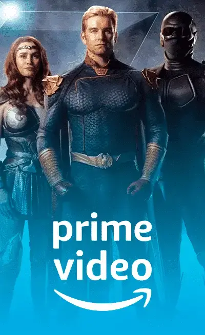 Smart iptv , net iptv smart iptv pure iptv room iptv ss iptv agence iptv iptv pas cher meilleur appli iptv code iptv 2024 king iptv meilleur application iptv meilleure app iptv meilleurs abonnements iptv test iptv gratuit application gratuite iptv pour smart tv iptv essai gratuit iptv gratuit sans code iptv smarters pro abonnement iptv test gratuit lecteur iptv meilleur application iptv gratuite 4k iptv essai iptv smart iptv premium iptv ott service code iptv gratuit iptv adulte king iptv pro flix iptv dev iptv pro iptv smarters pro windows iptv smarters pro download iptv smarters pro premium apk iptv smarter pro premium apk downloader iptv smarters pro iptv smarters pro apk iptv smarters pro gratuit télécharger iptv smarters pro apk iptv smarters pro android smarters pro apk iptv smarters pro macbook iptv smarters pro android tv apk smart iptv pro apk download iptv smarters pro iptv smarter apk iptv smarters pro application iptv abonnement belgique abonnement iptv belgique iptv belge iptv bruxelles abonnement ip tv ip tv box ip tv abonnement abo-iptv iptv belgium iptv belgie iptv in belgie belgische iptv code iptv iptv premium iptv belgië stable iptv revendeur iptv officiel iptv smarters pro avis smarter iptv avis iptv revendeur iptv illimité serveur iptv 4k iptv box recharge iptv iptv abonnement pas cher iptv pas chere installateur iptv agence.iptv iptv abo abonnement iptv smarter pro vip iptv iptv vpn integre iptv combien de connexion installer iptv sur chromecast google chromecast iptv application iptv sur chromecast iptv par satellite quelle est la meilleure application iptv iptv avec chromecast meilleur application iptv samsung application iptv pour tv samsung iboplayr iptv and ott iptv google chromecast app iptv chromecast meilleur lecteur iptv iptv on google chromecast iptv satellite meilleur logiciel iptv mytvonline tv tivimate iptv iptv my tv abonnement tivimate tivimate prix mytv online 2 ig iptv box iptv iptv totaal set iptv appli iptv iptv app iptv application gse smart iptv m3u iptv abonnement ip-tv abonnement iptv premium iptv abonne abbonement iptv iptvpro abo iptv abonnements iptv ip tv france iptvabonnement smarters iptv iptv en ligne abonnement iptv smarters pro iptv smart tv smartiptv code iptv smarters pro