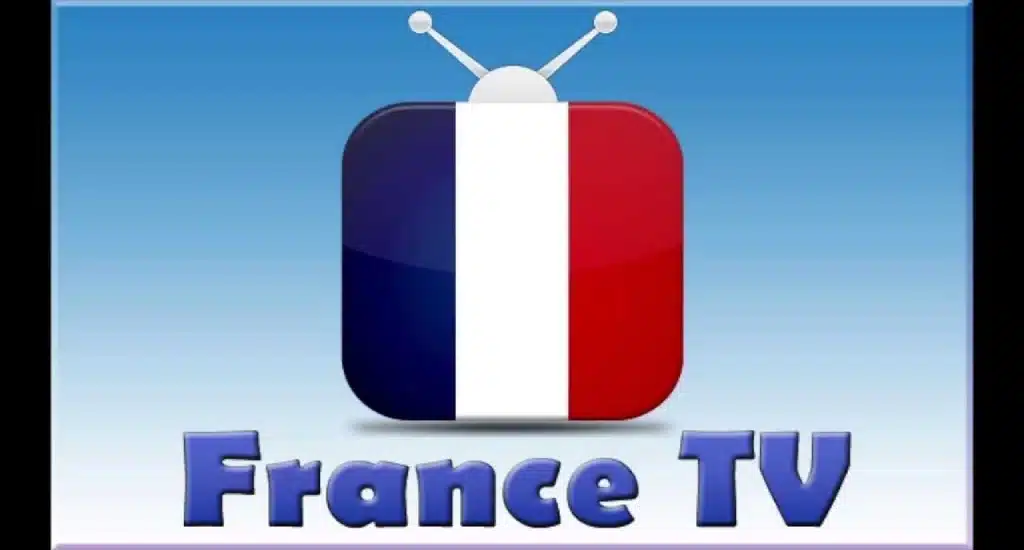 Meilleur IP TV
