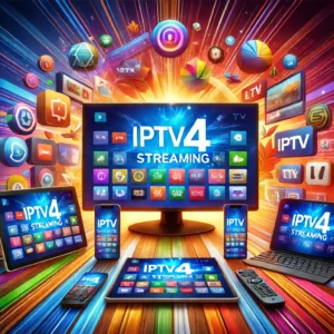 Royal IPTV Subscription , best IPTV service