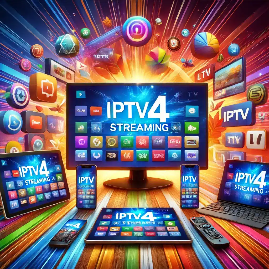 Royal IPTV Subscription , best IPTV service