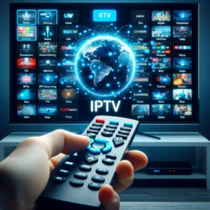 buy iptv , royal iptv