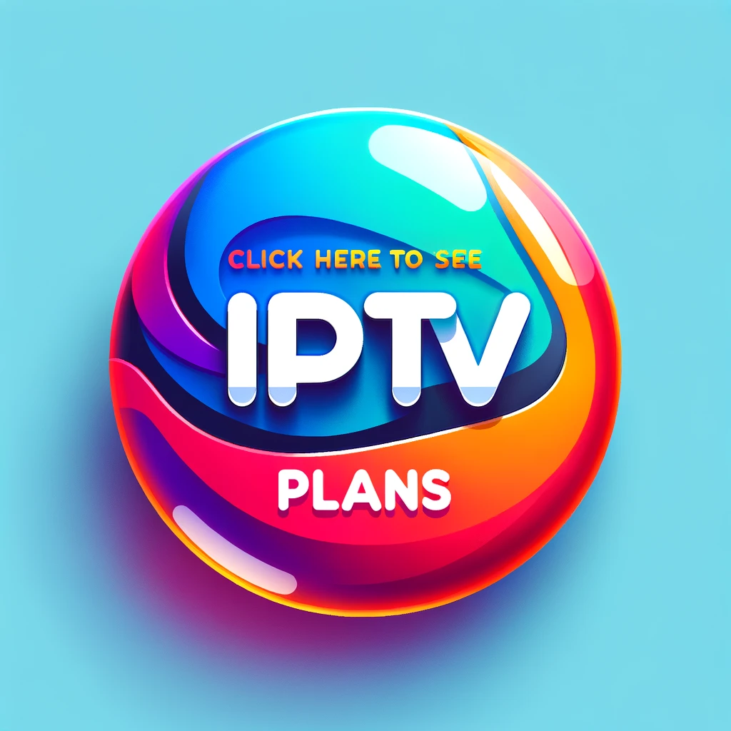 iptv premium , 4k iptv ,royal iptv , best iptv service , royal iptv , best iptv service