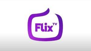 Flix IPTV