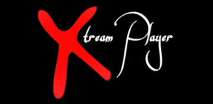 Xtream Player