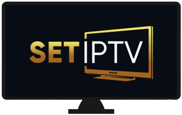 Set IPTV