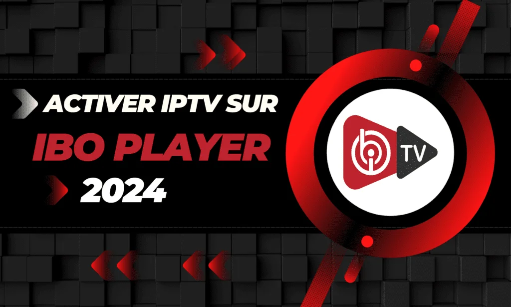 Iboplayer | ROYAL IPTV