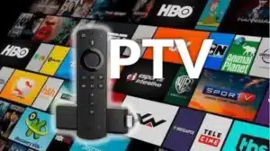 meilleur abonnements iptv