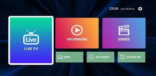 Comment obtenir des codes IPTV gratuits : Guide complet 2024