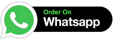 abonnement IPTV 2025 avec Royal IPTV