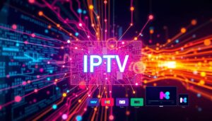 Code IPTV : Points à considérer lors du choix en 2025