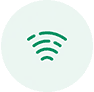 abonnement IPTV 2025 avec Royal IPTV