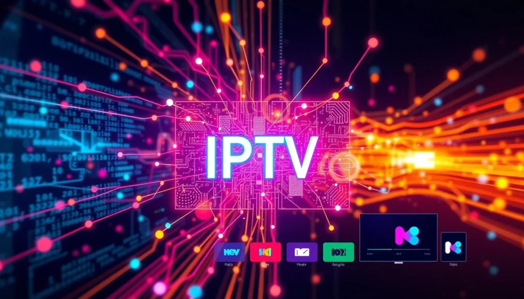 abonnement iptv abonnement iptv