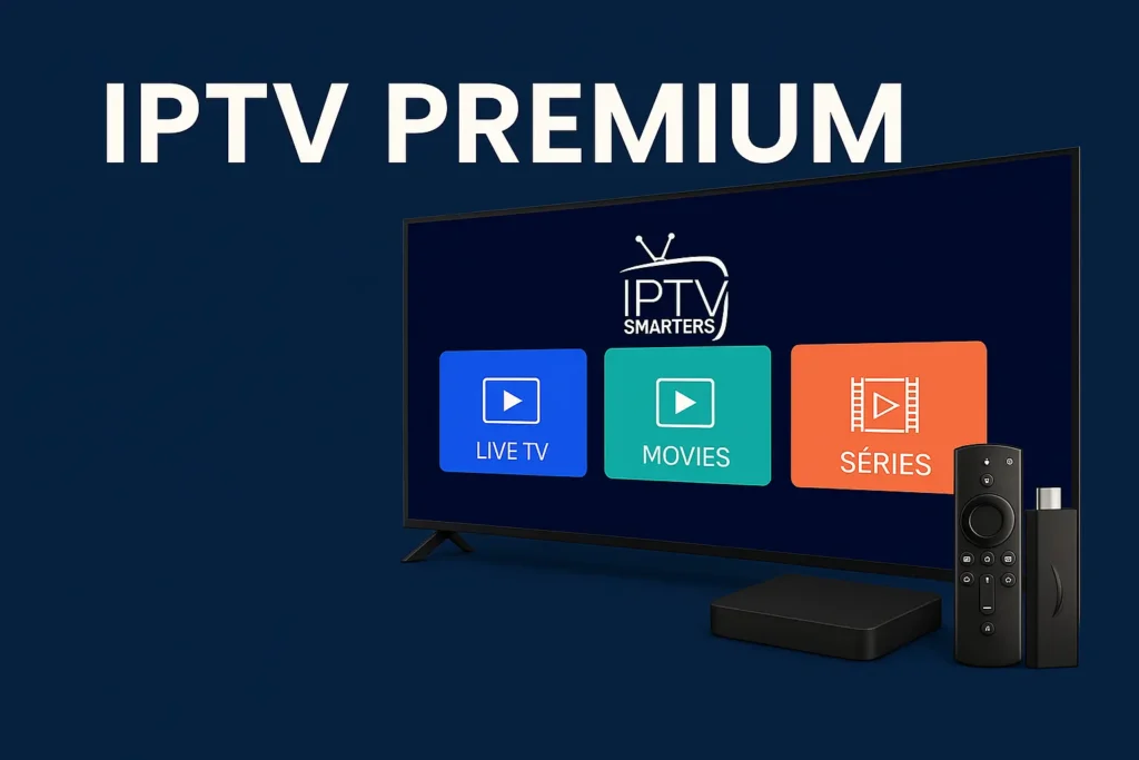 france iptv premium france iptv premium