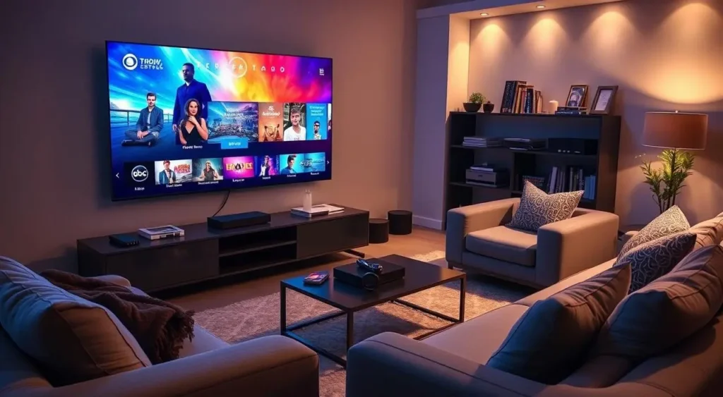 iptv en ligne iptv en ligne