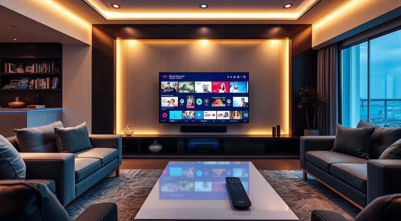 iptv france iptv france