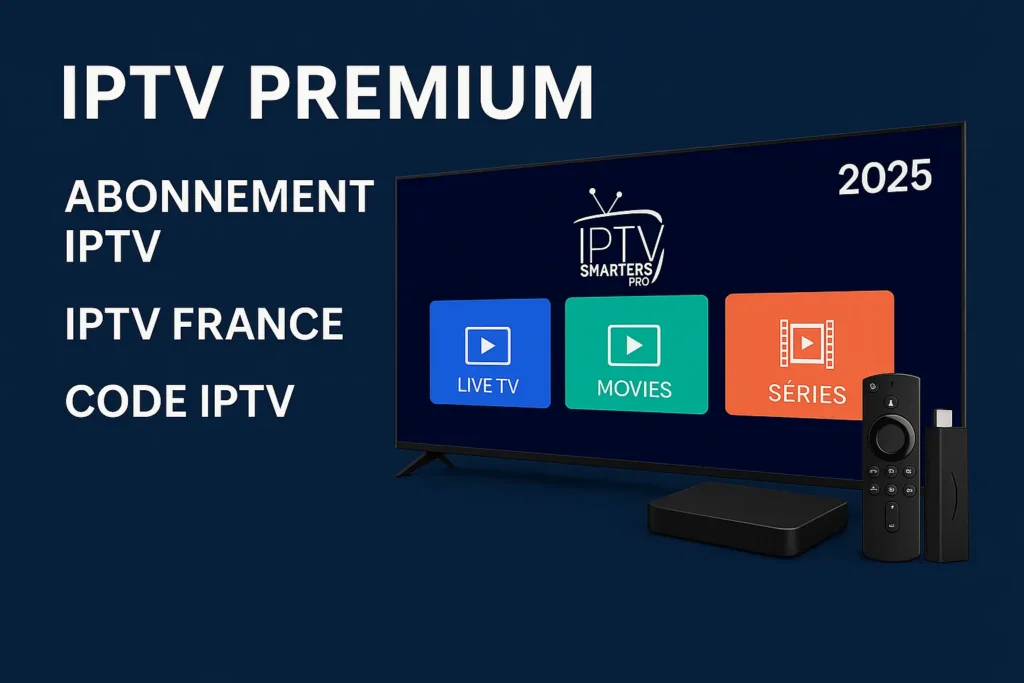 iptv premium 4k iptv premium 4k