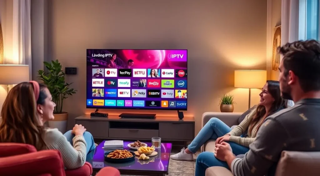 meilleur iptv meilleur iptv