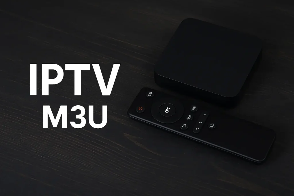 iptv abonné iptv abonné