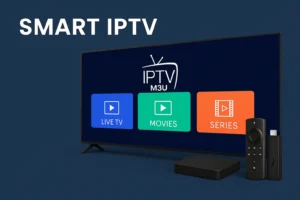 ott tv ott tv