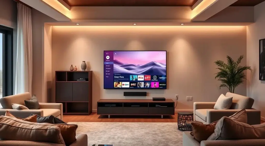 Code IPTV Smarters Pro