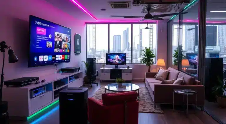 Atlas Netflix