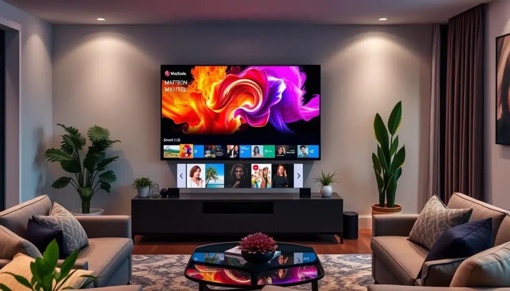 Meilleur Appli IPTV : Le Top 5 2025