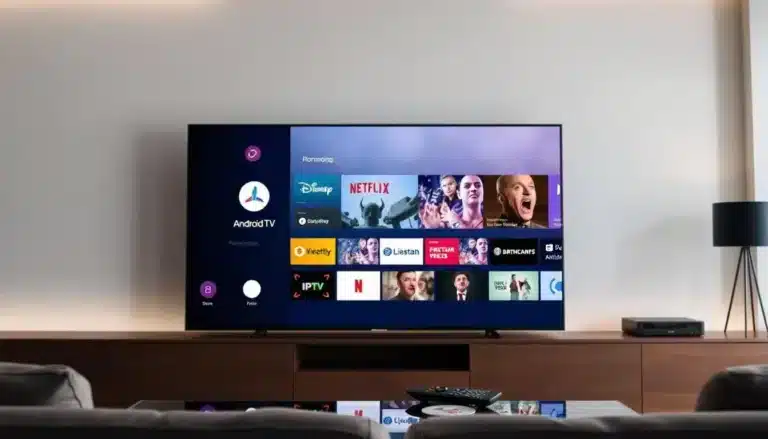 Atlas Pro ONTV APK