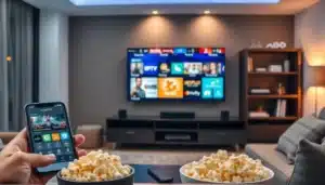 Meilleure Application IPTV 2025 : Le Classement