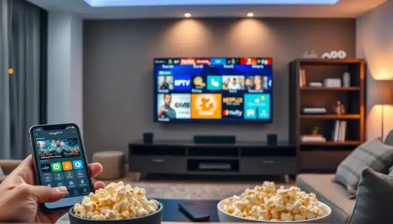 atlas pro ontv application play store : Où la Trouver ?