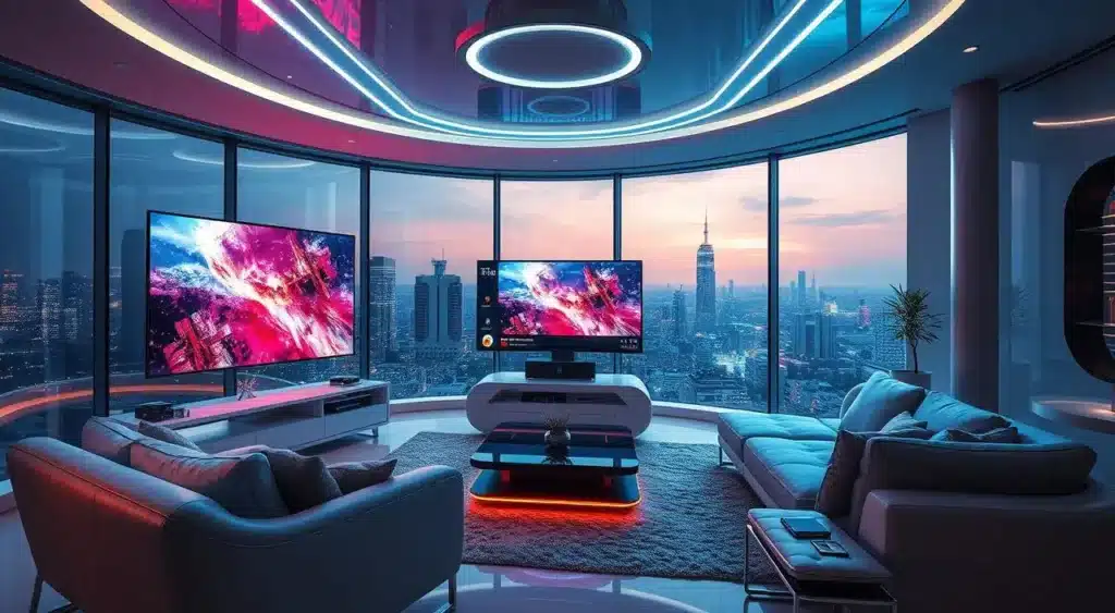 Atlas Pro APK 2025 : Télécharger la Dernière Version